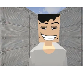 😃