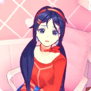 🌺