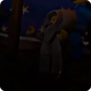 ☠️