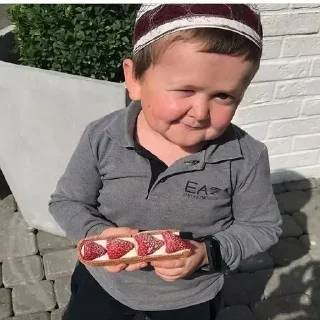😊