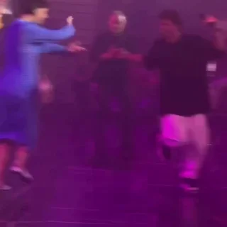 💃