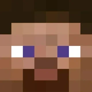 😀