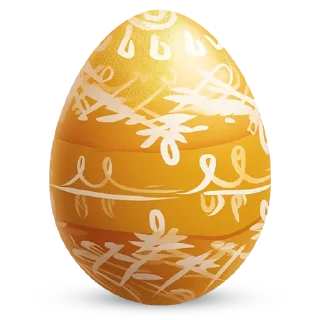 🥚
