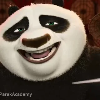 😂