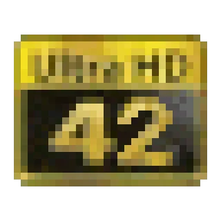 🎞