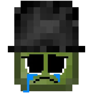 😢