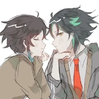 🍃