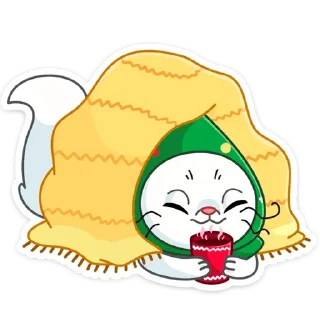 ☕️