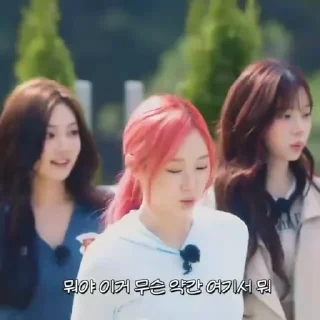 🌟