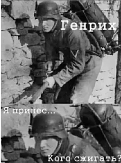 😁