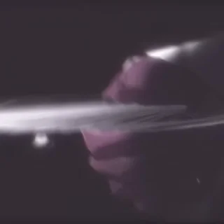 🃏
