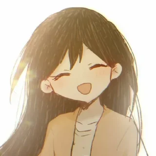 🎹