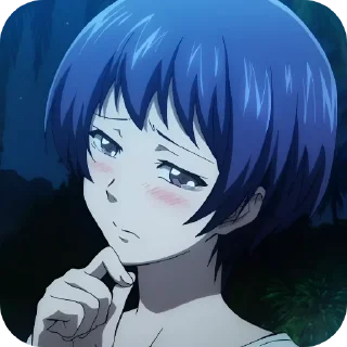 😏