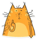 🖕