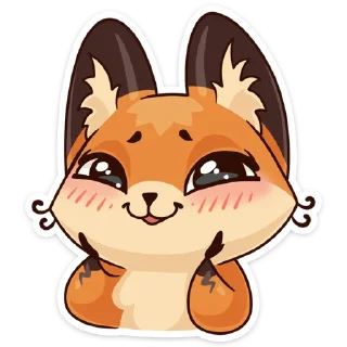 😊