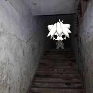 🙂
