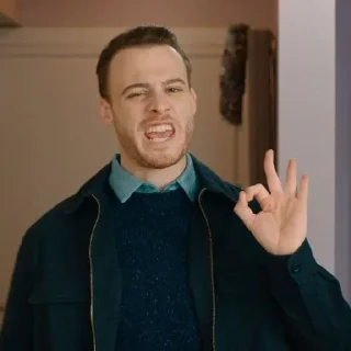 👌