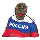 🇷🇺