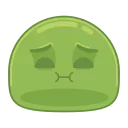 🤢