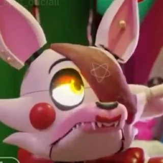 🤨