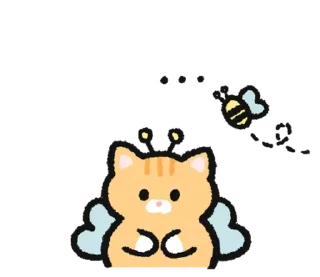 🍮