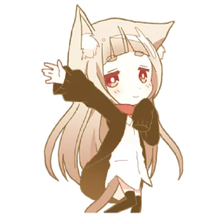 👋