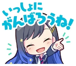 😄