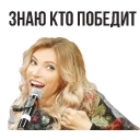 👌