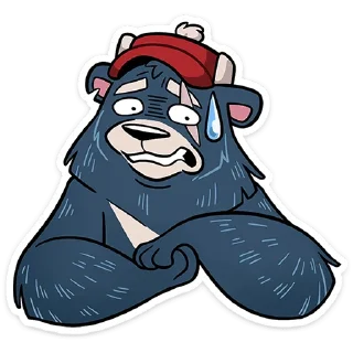 🐻