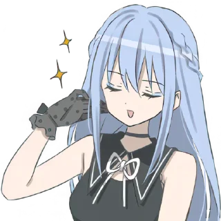 ✨