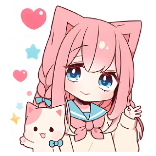 ☺️