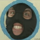 👀
