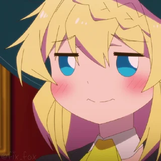 😮‍💨
