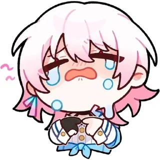 🌟
