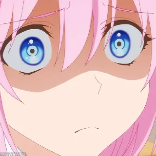 💖