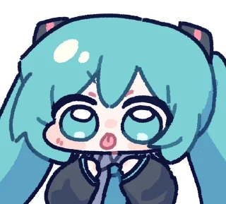 😛