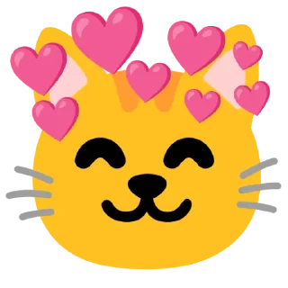 🤩