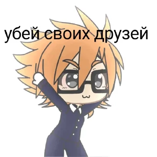 🕺