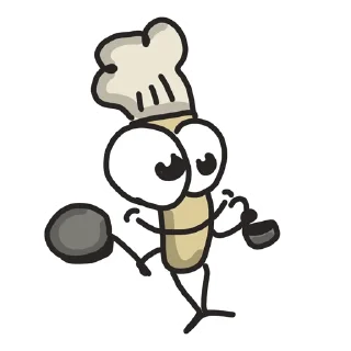 👨‍🍳