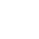 ➕