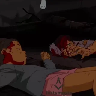 🤩