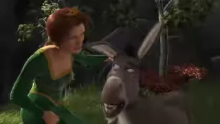 🤢