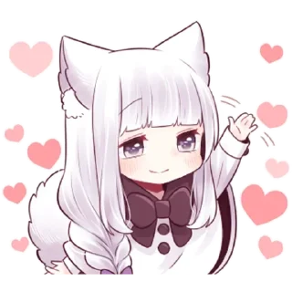 👋