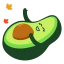 🍁