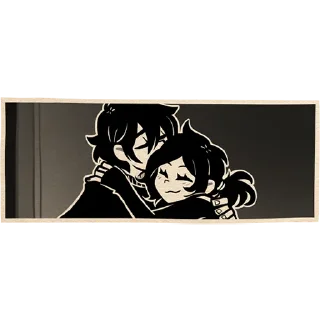 🥰