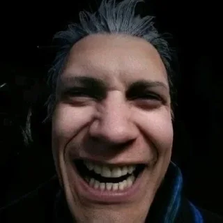 😃