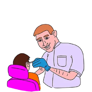 👨‍⚕️