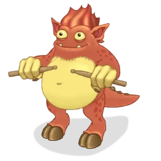 🥁