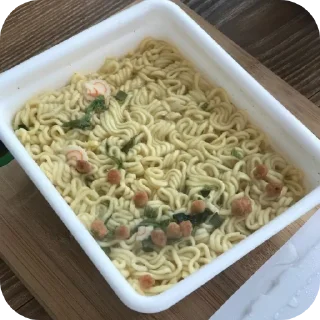 🍲