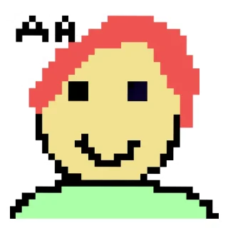 🙂